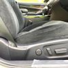 toyota crown 2017 quick_quick_GRS210_GRS210-6021761 image 7