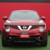 nissan juke 2020 -NISSAN--Juke DBA-YF15--YF15-604937---NISSAN--Juke DBA-YF15--YF15-604937- image 24