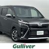 toyota voxy 2018 CFJ1517905 image 1
