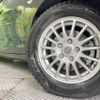 mazda premacy 2014 -MAZDA--Premacy DBA-CWFFW--CWFFW-124611---MAZDA--Premacy DBA-CWFFW--CWFFW-124611- image 14