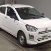 daihatsu mira-e-s 2020 -DAIHATSU--Mira e:s 5BA-LA360S--LA360S-0035425---DAIHATSU--Mira e:s 5BA-LA360S--LA360S-0035425- image 4