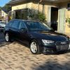 audi a4 2018 -AUDI--Audi A4 DBA-8WCVK--WAUZZZF44JA154926---AUDI--Audi A4 DBA-8WCVK--WAUZZZF44JA154926- image 17