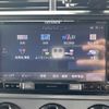 honda element 2004 CFJ1679118 image 20