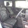 daihatsu taft 2020 GOO_JP_700080015330250512001 image 32