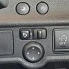 nissan note 2013 CFJ1668974 image 11