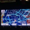 toyota wish 2010 CFJ1585227 image 18