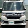 daihatsu tanto 2015 -DAIHATSU--Tanto DBA-LA610S--LA610S-0067276---DAIHATSU--Tanto DBA-LA610S--LA610S-0067276- image 8