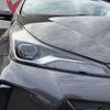 toyota prius 2019 -TOYOTA--Prius DAA-ZVW51--ZVW51-8050032---TOYOTA--Prius DAA-ZVW51--ZVW51-8050032- image 23