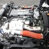 isuzu elf-truck 2023 CFJ9915667 image 23