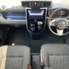 toyota roomy 2019 quick_quick_DBA-M900A_M900A-0354863 image 2