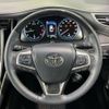 toyota harrier 2019 -TOYOTA--Harrier DBA-ZSU60W--ZSU60-0167772---TOYOTA--Harrier DBA-ZSU60W--ZSU60-0167772- image 12