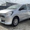 daihatsu mira-e-s 2017 -DAIHATSU--Mira e:s DBA-LA350S--LA350S-0015846---DAIHATSU--Mira e:s DBA-LA350S--LA350S-0015846- image 22