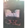 suzuki jimny 2011 CFJ1584369 image 12