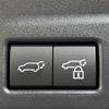 lexus lexus-lbx 2025 CFJ1793661 image 6