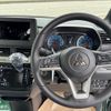 mitsubishi delica-mini 2025 -MITSUBISHI 【名変中 】--Delica Mini B37A--0603195---MITSUBISHI 【名変中 】--Delica Mini B37A--0603195- image 14