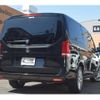 mercedes-benz v-class 2019 -MERCEDES-BENZ--Benz V Class ABA-447813--WDF44781323524209---MERCEDES-BENZ--Benz V Class ABA-447813--WDF44781323524209- image 6