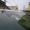 honda fit 2020 -HONDA--Fit 6AA-GR4--GR4-1000860---HONDA--Fit 6AA-GR4--GR4-1000860- image 5