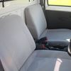 subaru sambar 2006 CFJ1549177 image 38