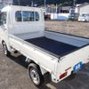 daihatsu hijet-truck 2014 -DAIHATSU--Hijet Truck EBD-S500P--S500P-00100016---DAIHATSU--Hijet Truck EBD-S500P--S500P-00100016- image 3