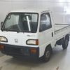 honda acty-truck 1993 CFJ1772610 image 1