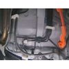 toyota vitz 2019 -TOYOTA--Vitz DAA-NHP130--NHP130-4013946---TOYOTA--Vitz DAA-NHP130--NHP130-4013946- image 6