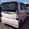 honda n-box 2014 CFJ1575768 image 7
