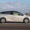 toyota prius 2021 -TOYOTA--Prius 6AA-ZVW51--ZVW51-6194907---TOYOTA--Prius 6AA-ZVW51--ZVW51-6194907- image 6