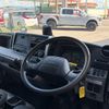 mitsubishi-fuso canter 2020 CFJ1603350 image 31