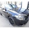 bmw x4 2022 -BMW--BMW X4 3BA-TS30--WBS22EC0909M40119---BMW--BMW X4 3BA-TS30--WBS22EC0909M40119- image 6