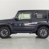 suzuki jimny-sierra 2024 -SUZUKI--Jimny Sierra 3BA-JB74W--JB74W-222320---SUZUKI--Jimny Sierra 3BA-JB74W--JB74W-222320- image 4