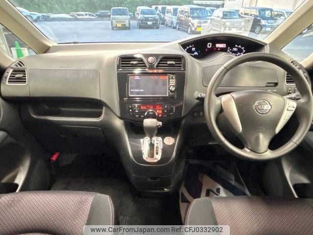 nissan serena 2012 -NISSAN--Serena DBA-FC26--FC26-064079---NISSAN--Serena DBA-FC26--FC26-064079- image 2