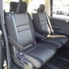 nissan serena 2019 -NISSAN--Serena DAA-HFC27--HFC27-060089---NISSAN--Serena DAA-HFC27--HFC27-060089- image 4