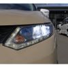 nissan x-trail 2014 -NISSAN--X-Trail NT32--501462---NISSAN--X-Trail NT32--501462- image 6