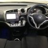 honda stream 2012 -HONDA--Stream RN6-3201122---HONDA--Stream RN6-3201122- image 4