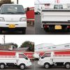 mazda bongo-truck 2020 quick_quick_DBF-SLP2L_SLP2L-105881 image 2