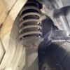 nissan clipper-truck 2010 CFJ1623240 image 18