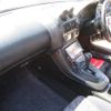mitsubishi fto 1995 CFJ1808370 image 19
