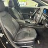 mercedes-benz a-class 2020 CFJ1820838 image 9