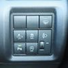 daihatsu rocky 2022 -DAIHATSU--Rocky A210S--0017914---DAIHATSU--Rocky A210S--0017914- image 7