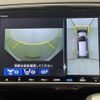 honda odyssey 2018 -HONDA--Odyssey 6AA-RC4--RC4-1157153---HONDA--Odyssey 6AA-RC4--RC4-1157153- image 17
