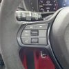 honda civic 2024 CFJ1552229 image 10