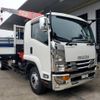 isuzu forward 2015 CFJ0722988 image 5