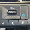 nissan serena 2023 -NISSAN--Serena 5BA-FC28--FC28-010937---NISSAN--Serena 5BA-FC28--FC28-010937- image 6