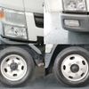 mitsubishi-fuso canter 2014 -MITSUBISHI--Canter FBA50-530041---MITSUBISHI--Canter FBA50-530041- image 20