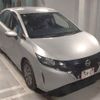 nissan note 2021 -NISSAN--Note SNE13-105830---NISSAN--Note SNE13-105830- image 1