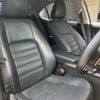 lexus is 2015 -LEXUS--Lexus IS DAA-AVE35--AVE35-0001182---LEXUS--Lexus IS DAA-AVE35--AVE35-0001182- image 19