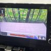toyota corolla-touring-wagon 2019 CFJ1607016 image 4
