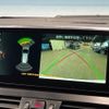 bmw 2-series 2020 -BMW--BMW 2 Series DBA-6V15--WBA6V72070EM81530---BMW--BMW 2 Series DBA-6V15--WBA6V72070EM81530- image 5
