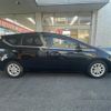 toyota prius-α 2018 -TOYOTA--Prius α DAA-ZVW41W--ZVW41-0072902---TOYOTA--Prius α DAA-ZVW41W--ZVW41-0072902- image 20