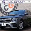 mercedes-benz e-class-station-wagon 2019 -MERCEDES-BENZ--Benz E Class Wagon DBA-213243C--WDD2132432A491093---MERCEDES-BENZ--Benz E Class Wagon DBA-213243C--WDD2132432A491093- image 1